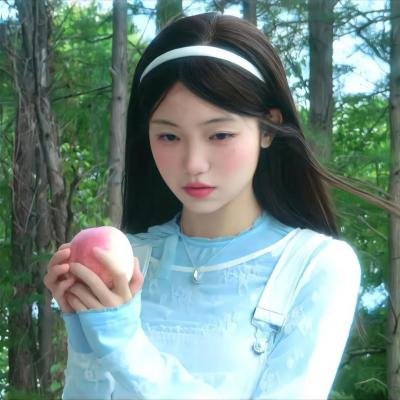 智能千金