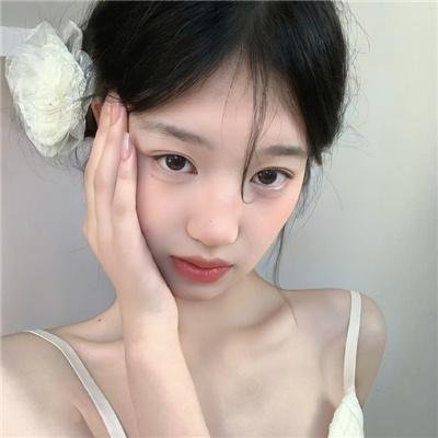 内衣小舖