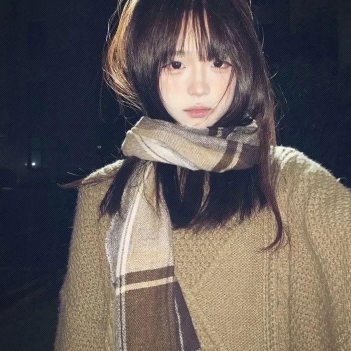 今夜缠绵
