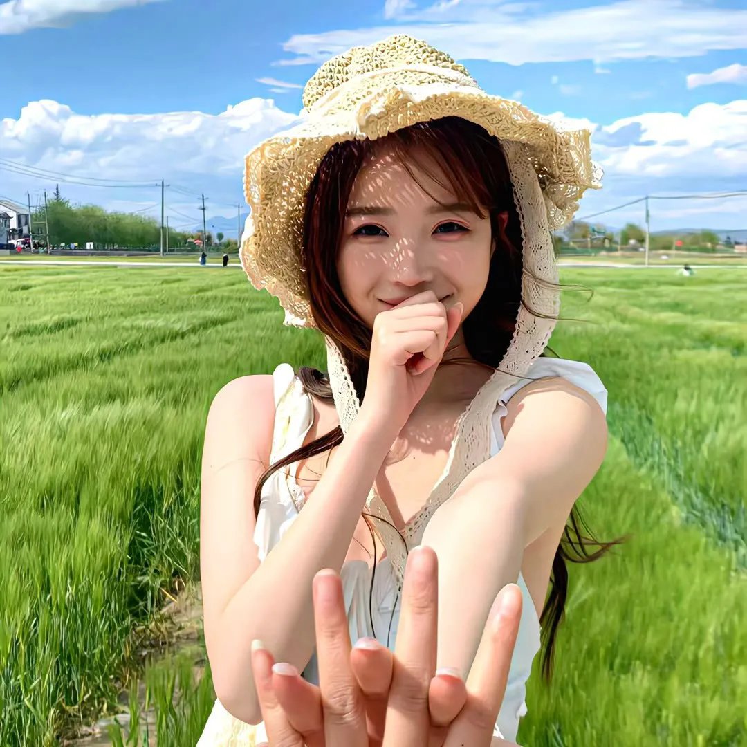 成功的秘密