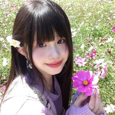 幕后情人