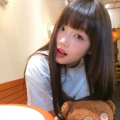 深郁黑暗