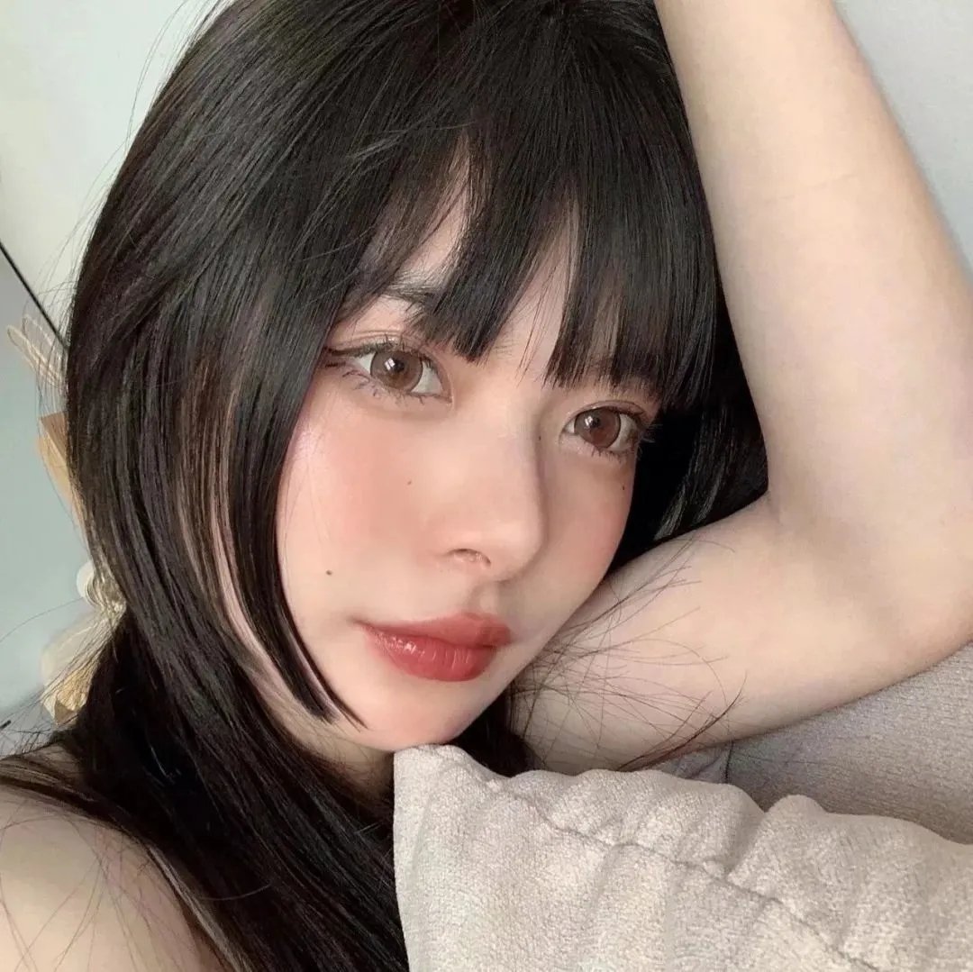 女王帝国