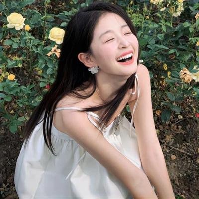 国学小名士第三季