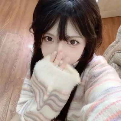爱情三部曲