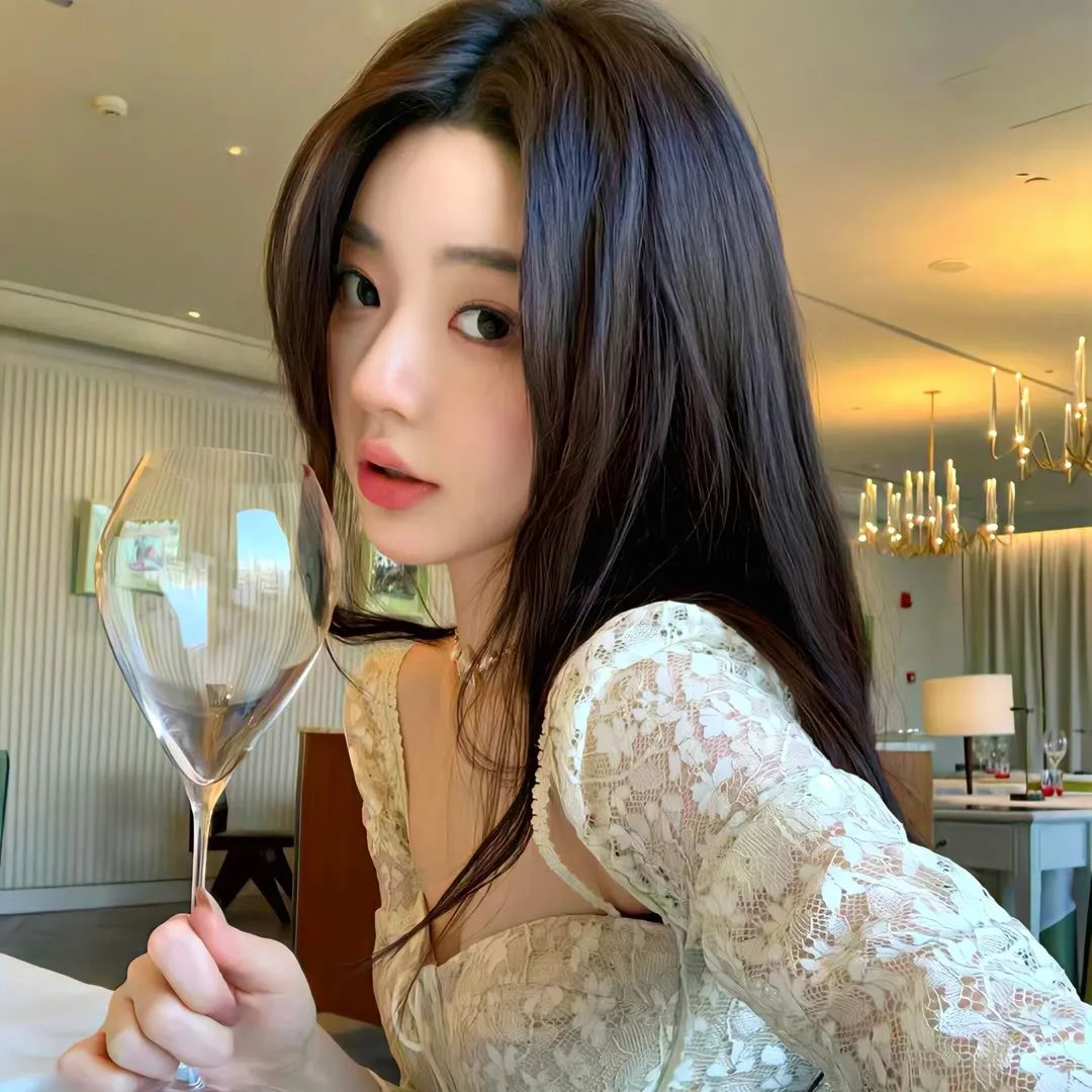 玉蝎子的魔咒