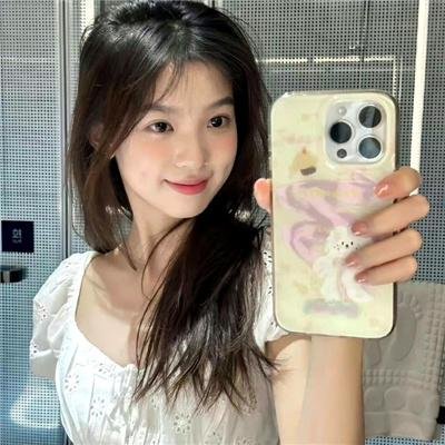 不过是分手第二季
