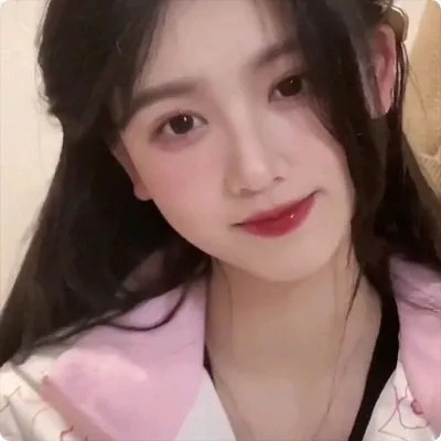 关于恶魔的一切