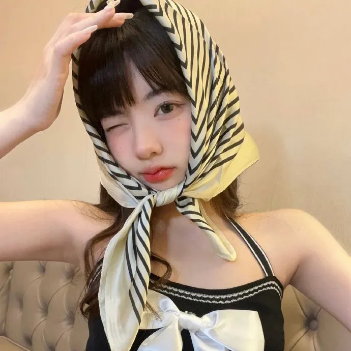 羞耻第四季