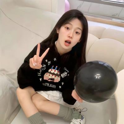 马东的假期