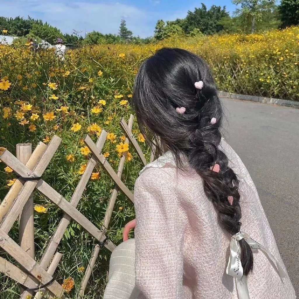 网络陷阱:错误的爱