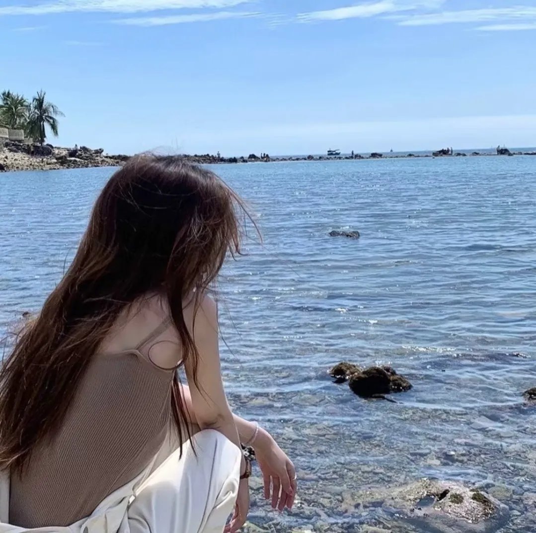 扯线王子复仇记