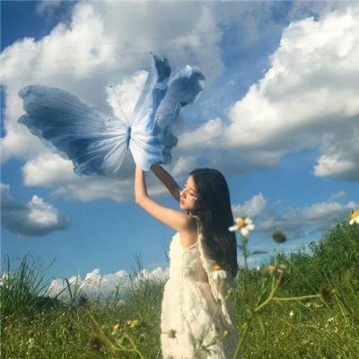 非常时期