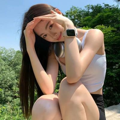 田园交响曲
