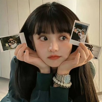 姻魂不散
