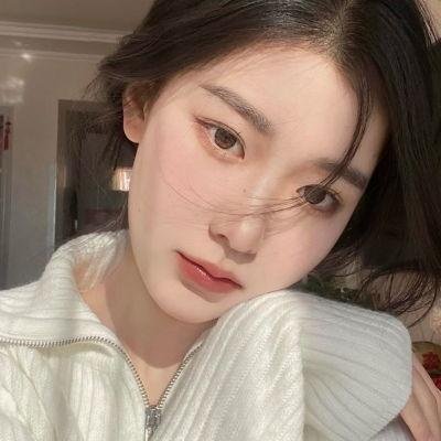 我的宠物是大象