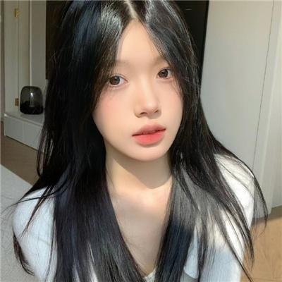 黑白禁区
