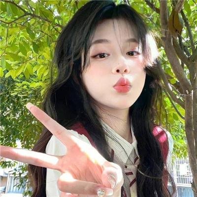 我的家乡好美第二季