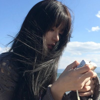 蜜月岛
