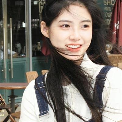 嫁个100分男人